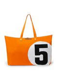 60th Anniversary Tote