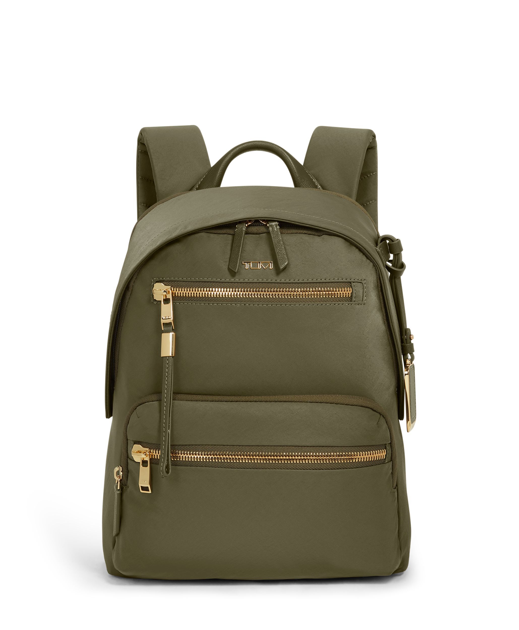 Tumi VOYAGEUR Denver Backpack TUMI Indonesia