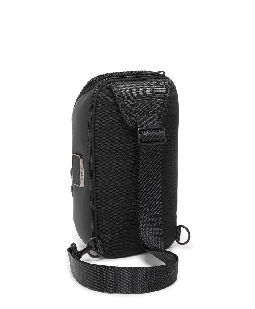 Tumi ALPHA BRAVO PLATOON SLING  hi-res | TUMI