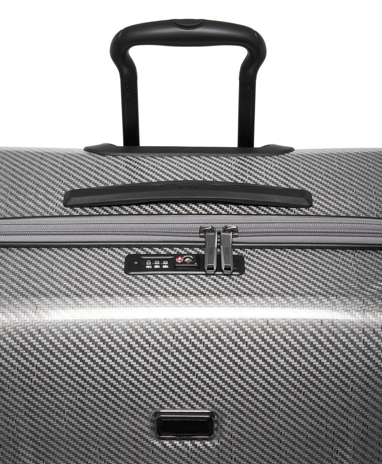 TEGRA LITE Large Trip Expandable 4 Wheel Carry-On  hi-res | TUMI