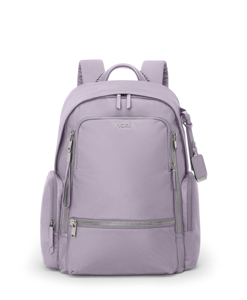 Tumi VOYAGEUR CELINA BACKPACK  hi-res | TUMI