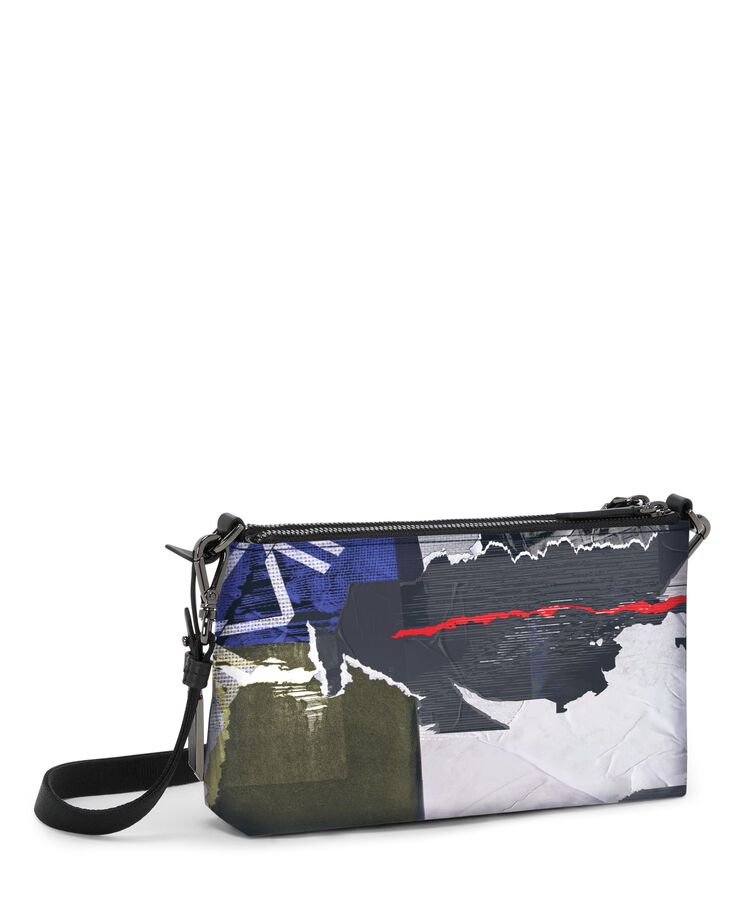 VOYAGEUR Adela Crossbody  hi-res | TUMI