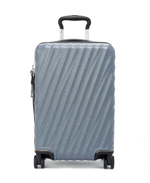 19 DEGREE INTERNATIONAL EXPANDABLE 4 WHEELED CARRY-ON  hi-res | TUMI