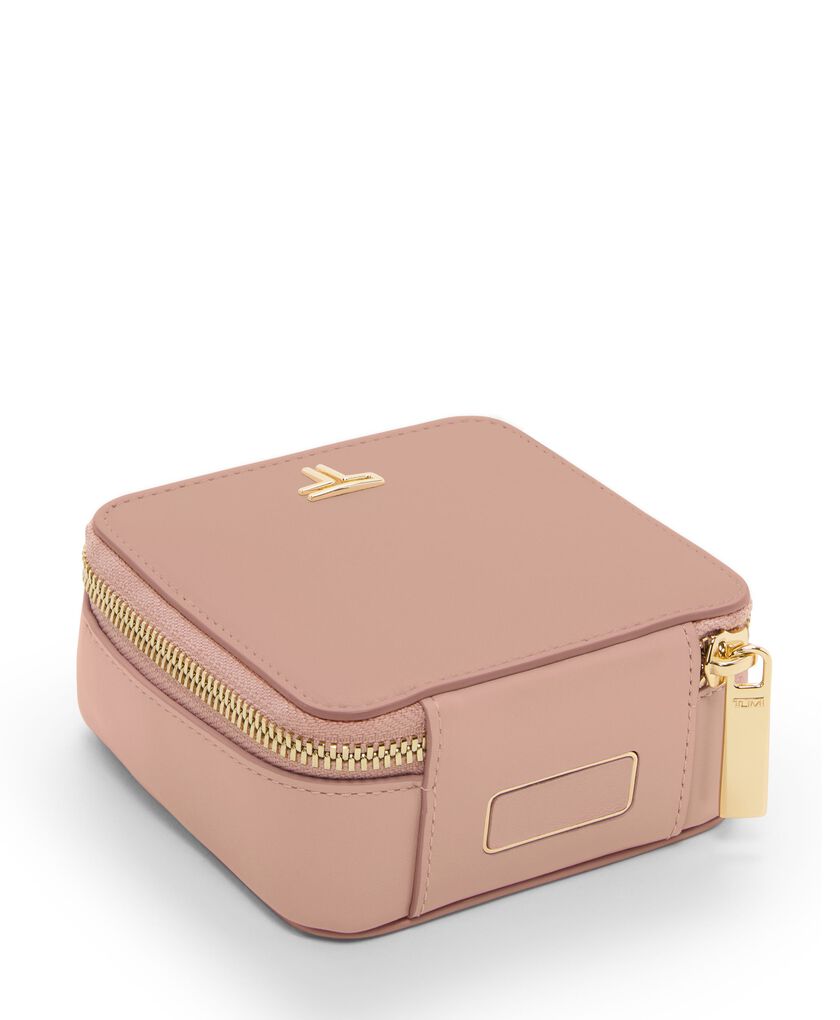 Tumi BELDEN SLG JEWELRY CASE  hi-res | TUMI