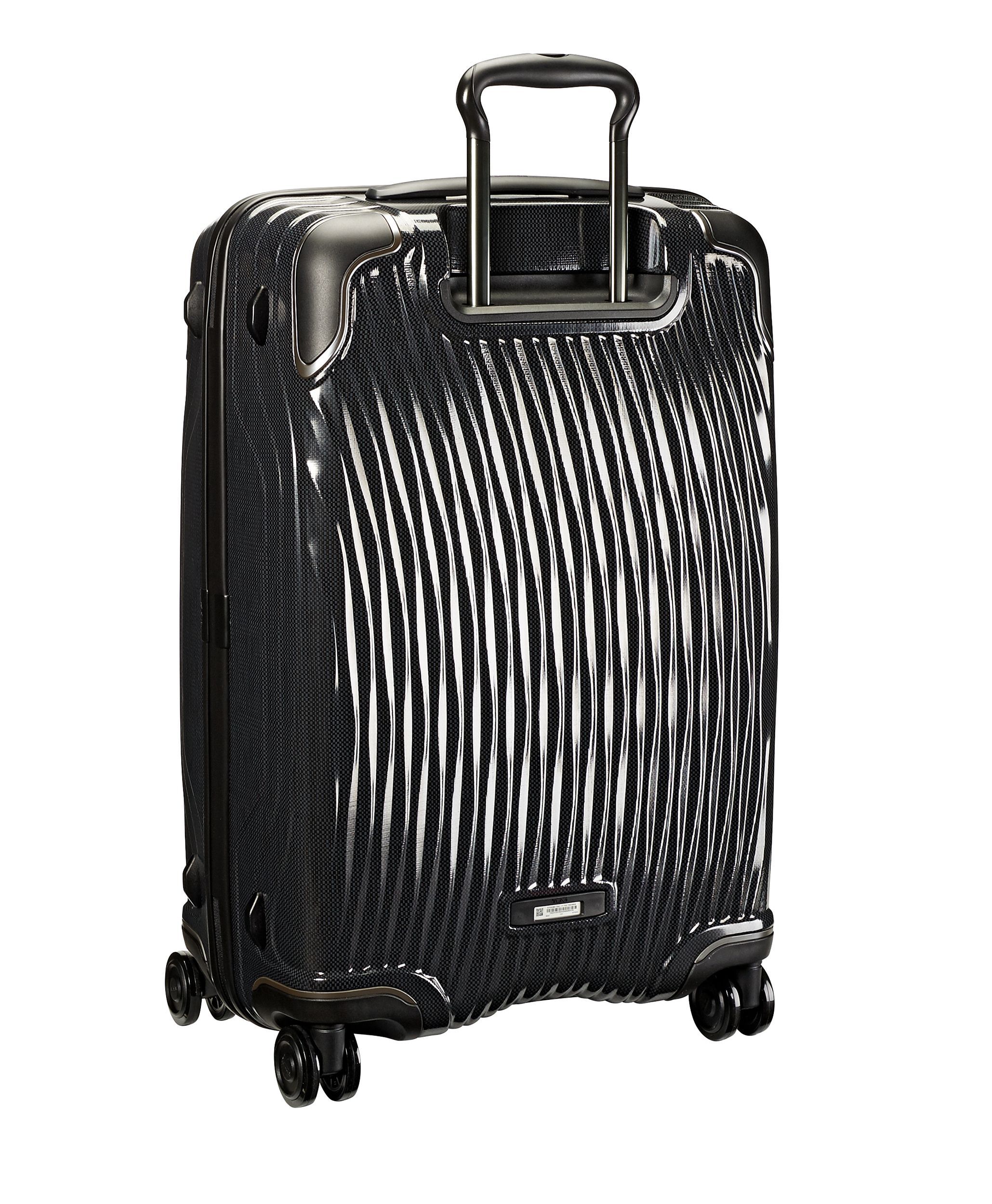 Tumi latitude online short trip