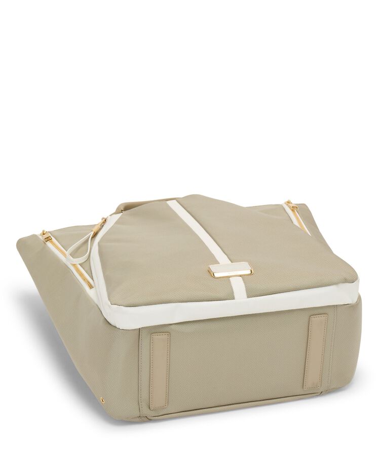 Tumi VOYAGEUR TENNIS BACKPACK  hi-res | TUMI