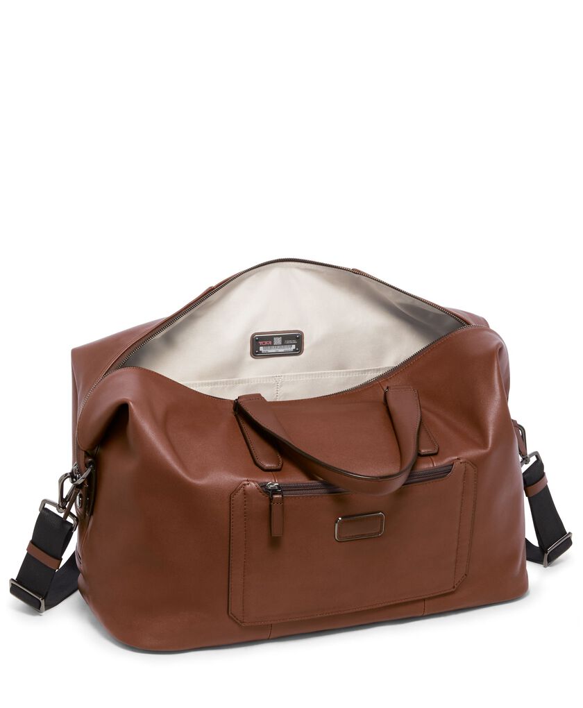 TUMI HARRISON Nelson Duffel  hi-res | TUMI
