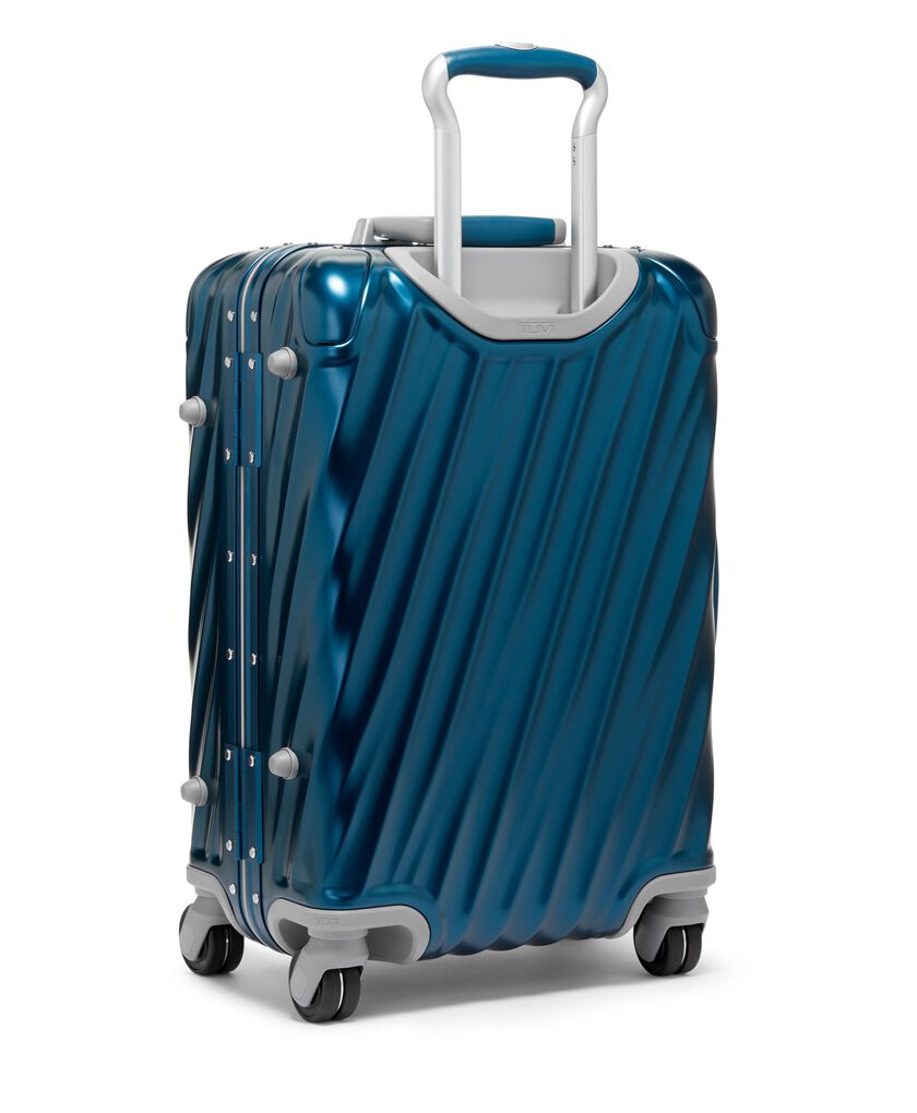 International Carry On  hi-res | TUMI