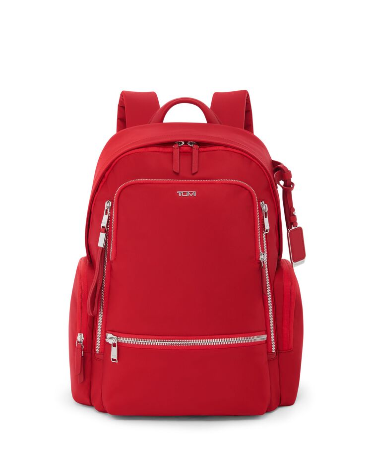Tumi VOYAGEUR CELINA BACKPACK  hi-res | TUMI