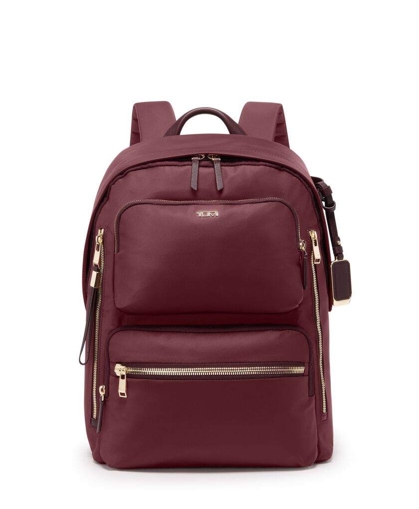 Tumi VOYAGEUR MONTANA BACKPACK  hi-res | TUMI