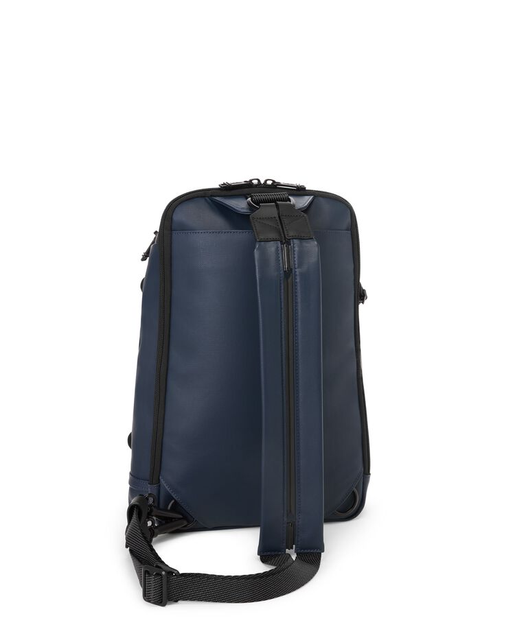 Tumi ALPHA BRAVO KNIGHT SLING  hi-res | TUMI