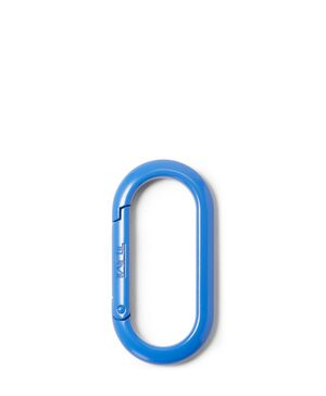 TUMI TRAVEL ACCESS. Tumi Carabiner  hi-res | TUMI