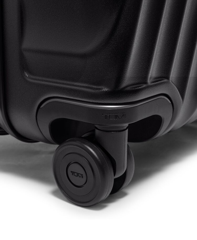 19 DEGREE Extended Trip Expandable 4 Wheeled Packing Case  hi-res | TUMI