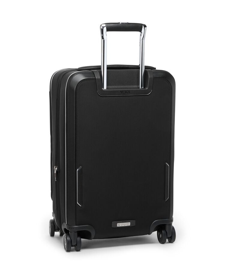 Tumi ARRIVE' INTL DUAL ACCESS 4WHL C/O  hi-res | TUMI