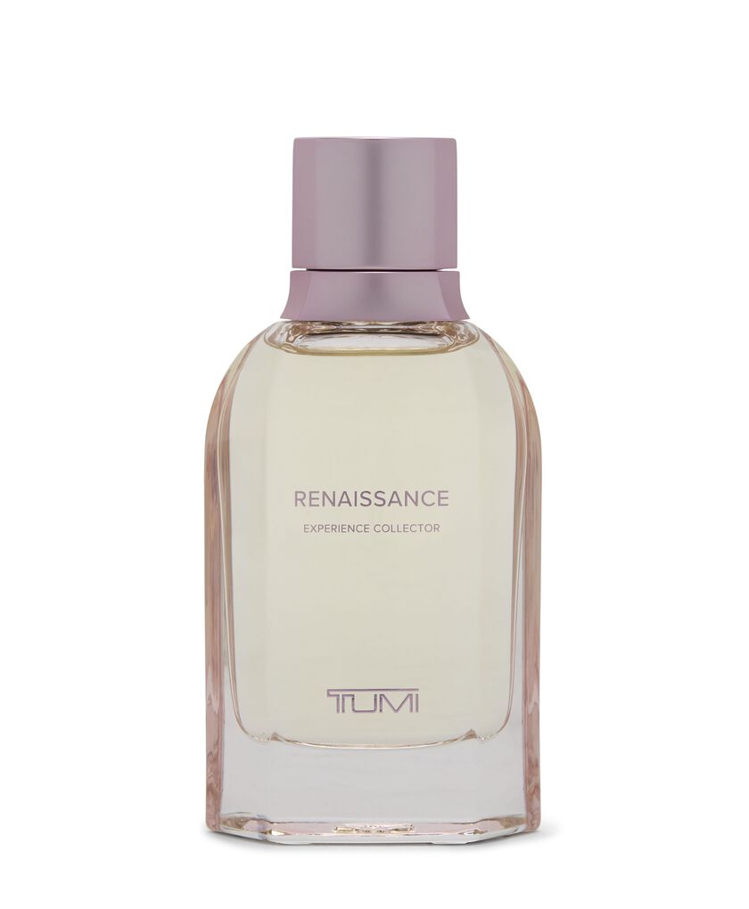 TUMI FRAGRANCE RENAISSANCE 3.4 OZ  hi-res | TUMI