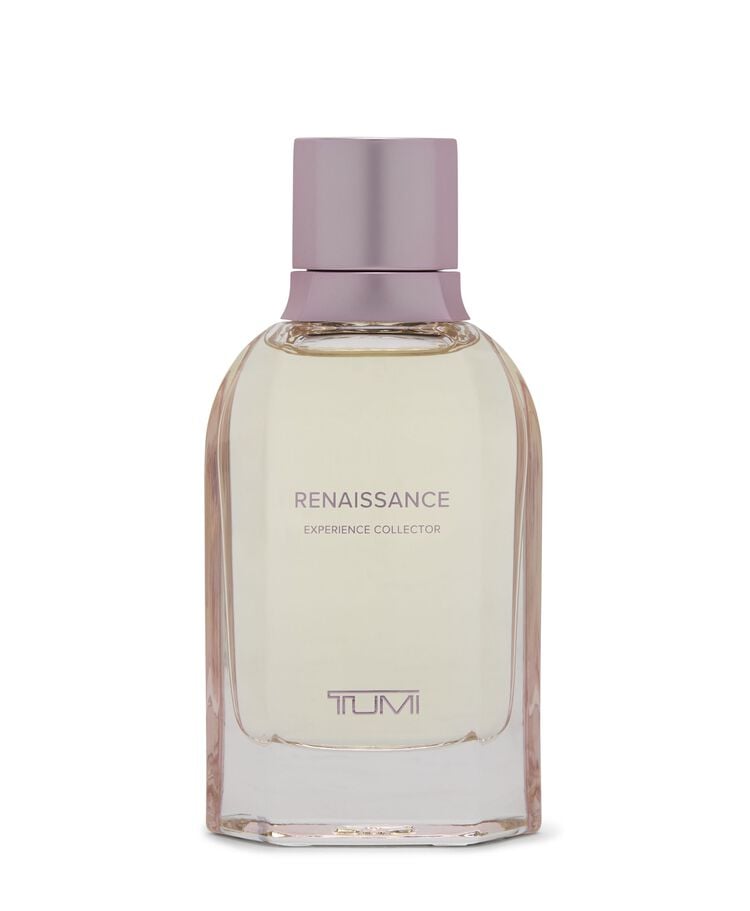 TUMI FRAGRANCE RENAISSANCE 3.4 OZ  hi-res | TUMI