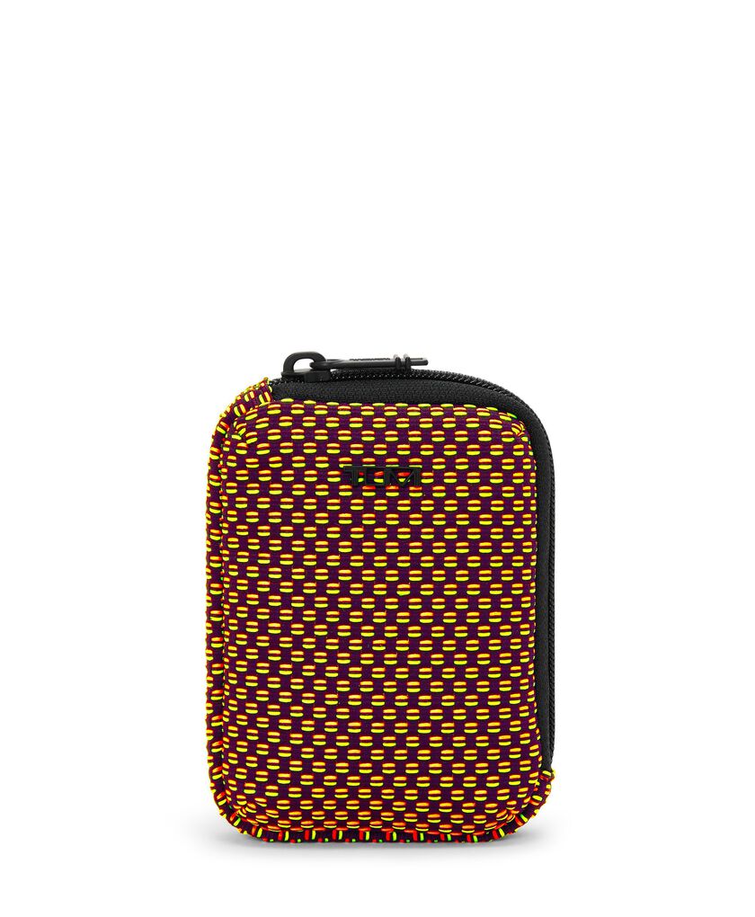 TUMI TRAVEL ACCESS. ModularAccessory Pouch  hi-res | TUMI