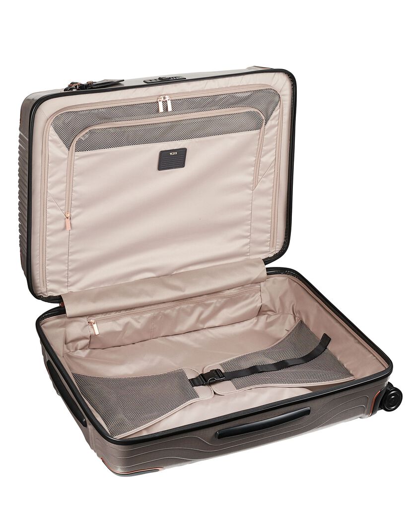 TUMI LATITUDE Extended Trip Packing Case  hi-res | TUMI