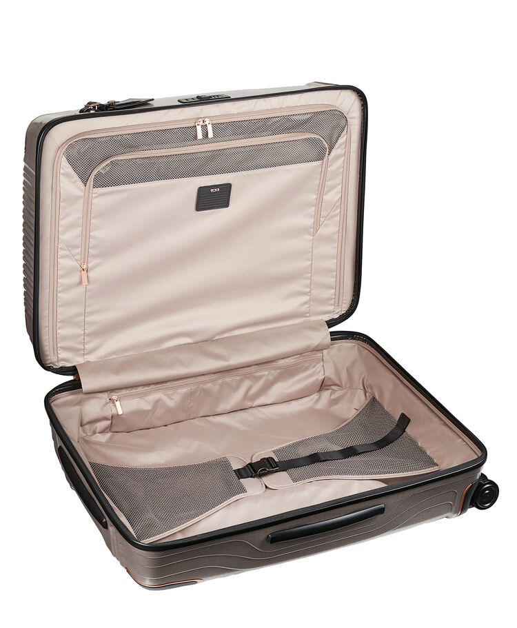 TUMI LATITUDE Extended Trip Packing Case  hi-res | TUMI