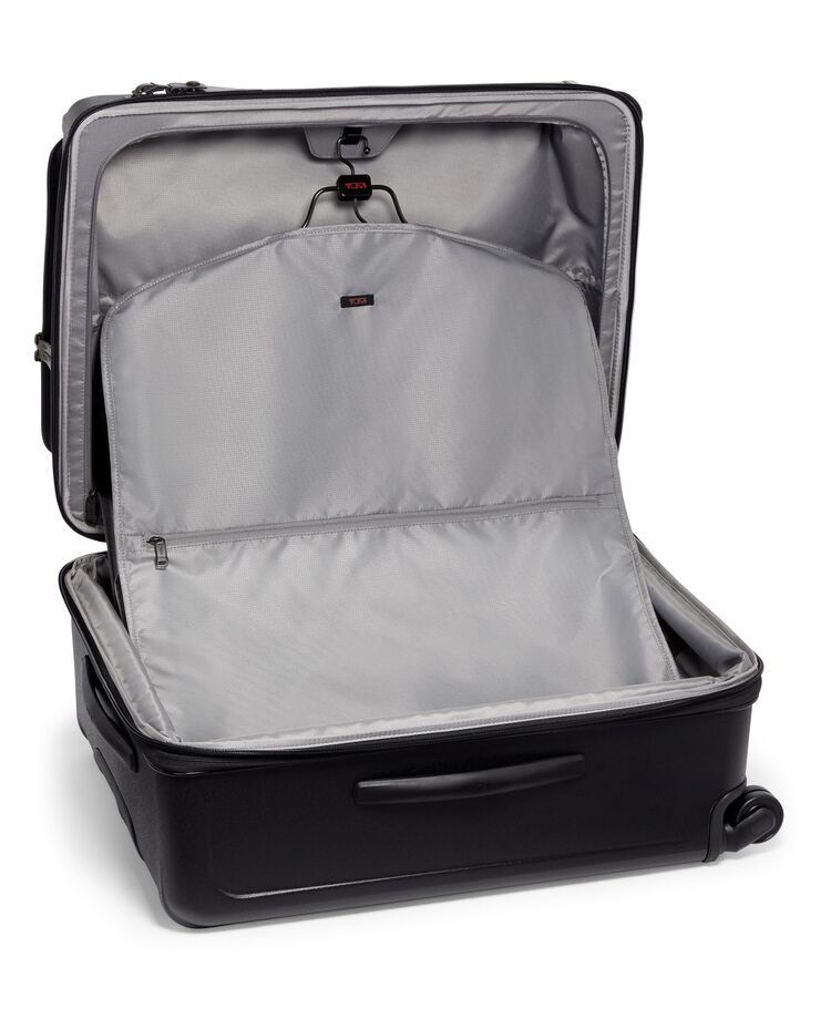 TUMI ALPHA Short Trip Expandable 4 Wheeled Packing Case  hi-res | TUMI