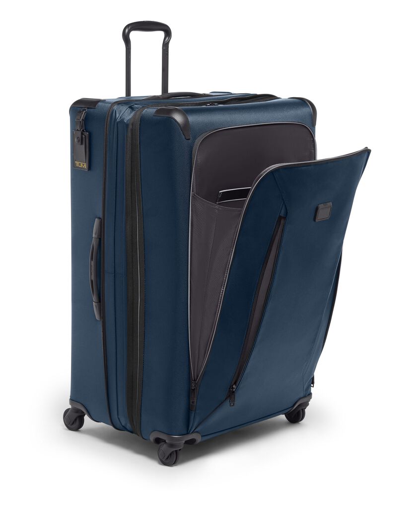 TUMI AEROTOUR Extended Trip Expandable 4 Wheeled Packing Case  hi-res | TUMI