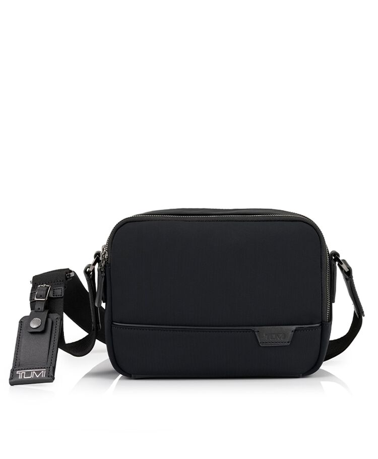 Tumi TUMI HARRISON WINSOR CROSSBODY  hi-res | TUMI
