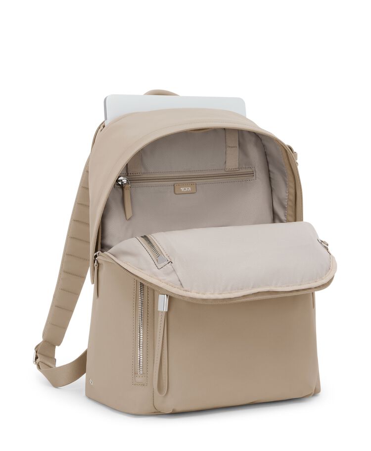 VOYAGEUR Halsey Backpack  hi-res | TUMI