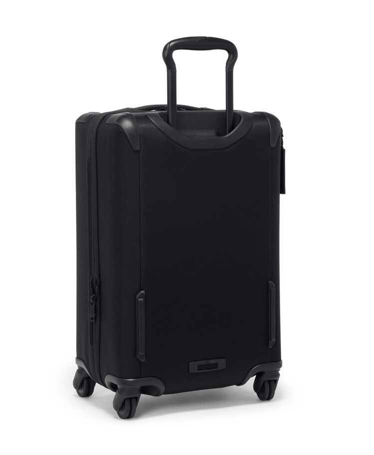 TUMI AEROTOUR International Expandable 4 Wheeled Carry-On  hi-res | TUMI