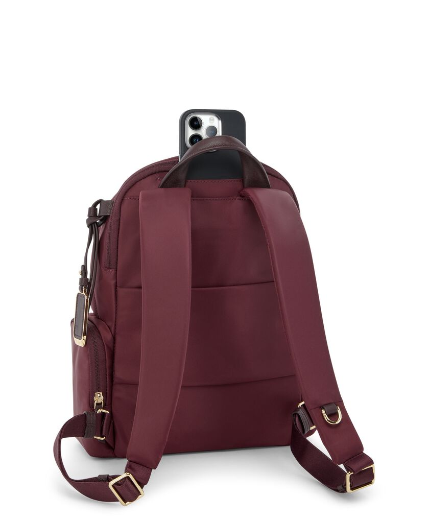 VOYAGEUR Celina Medium Backpack  hi-res | TUMI