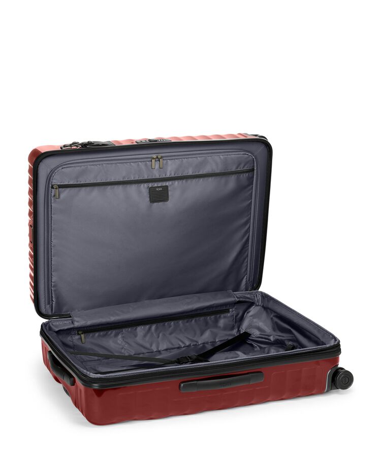 Extended Trip Expandable 4 Wheeled Packing Case  hi-res | TUMI