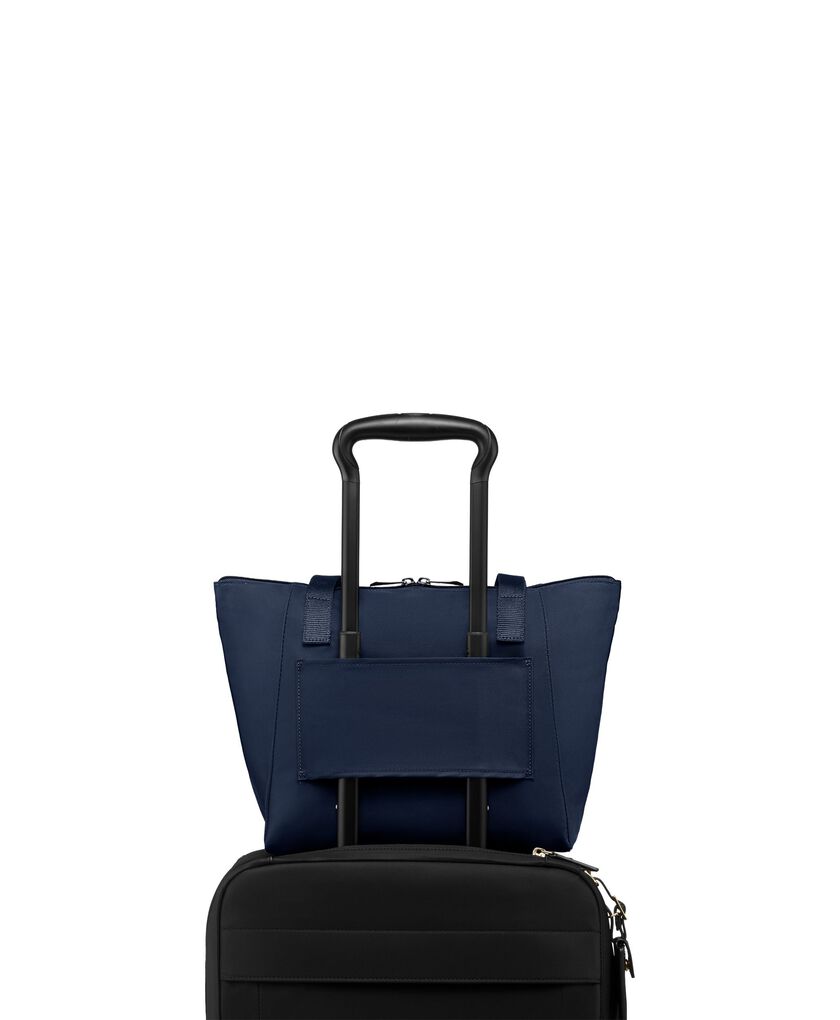 VOYAGEUR Just In Case&reg; Small Tote  hi-res | TUMI