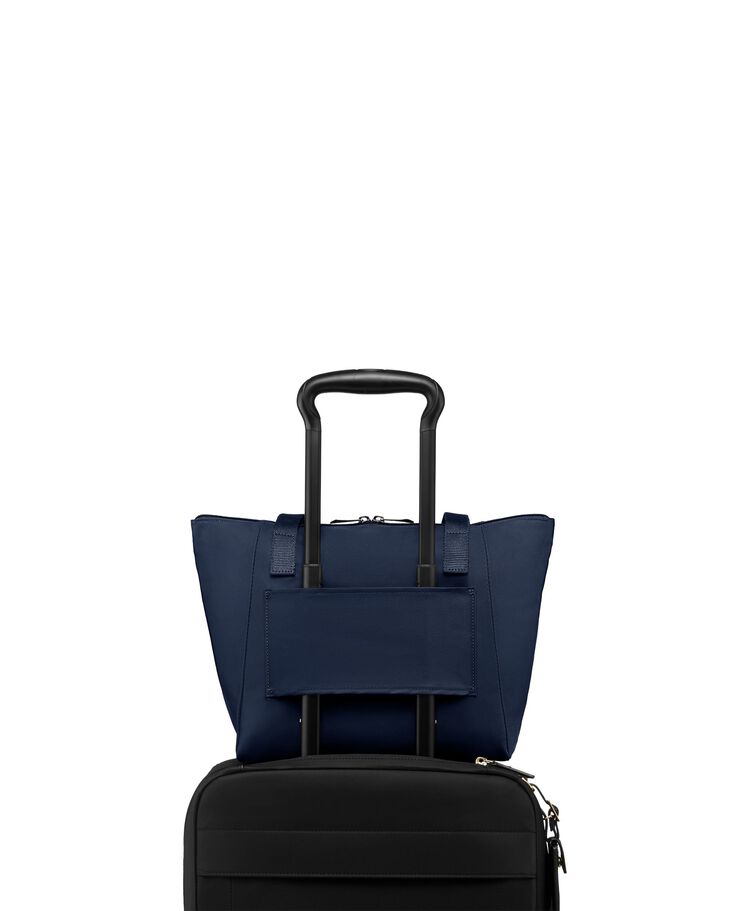 VOYAGEUR Just In Case&reg; Small Tote  hi-res | TUMI