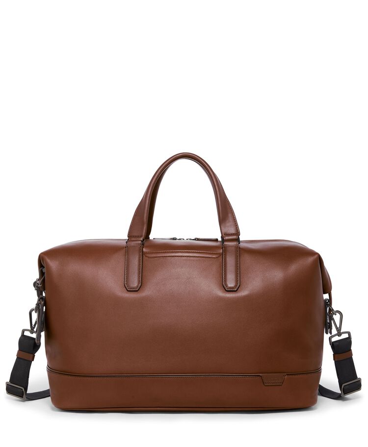 TUMI HARRISON Nelson Duffel  hi-res | TUMI