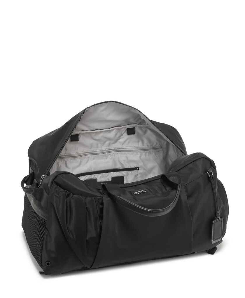 VOYAGEUR Malta Duffel/Backpack  hi-res | TUMI