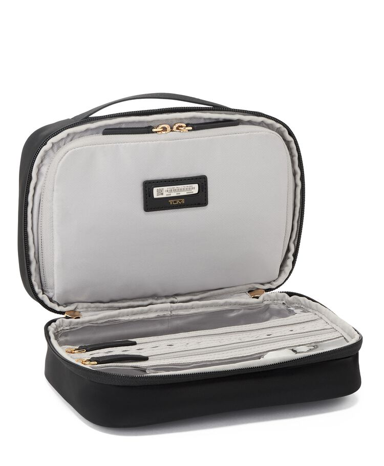 Tumi VOYAGEUR TAMMIN COSMETIC  hi-res | TUMI