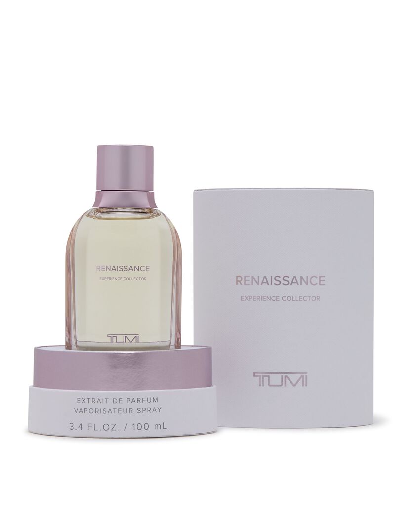 TUMI FRAGRANCE RENAISSANCE 3.4 OZ  hi-res | TUMI