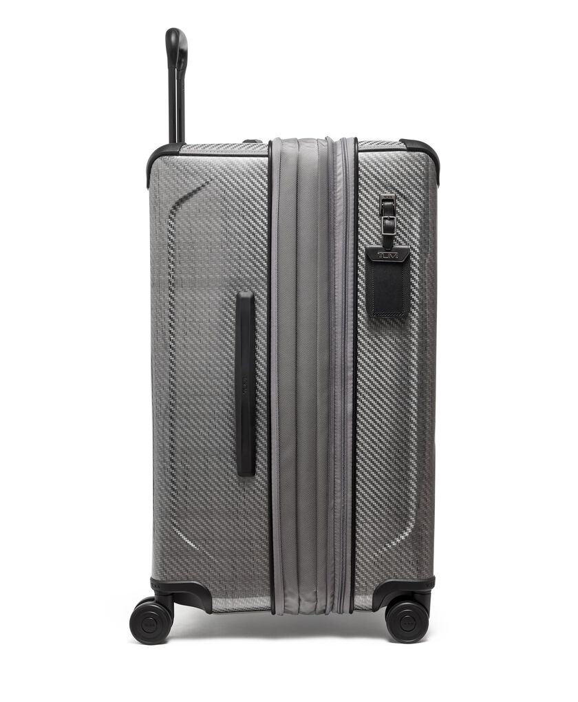 Tumi TEGRA LITE SHORT TRIP EXP P/C  hi-res | TUMI