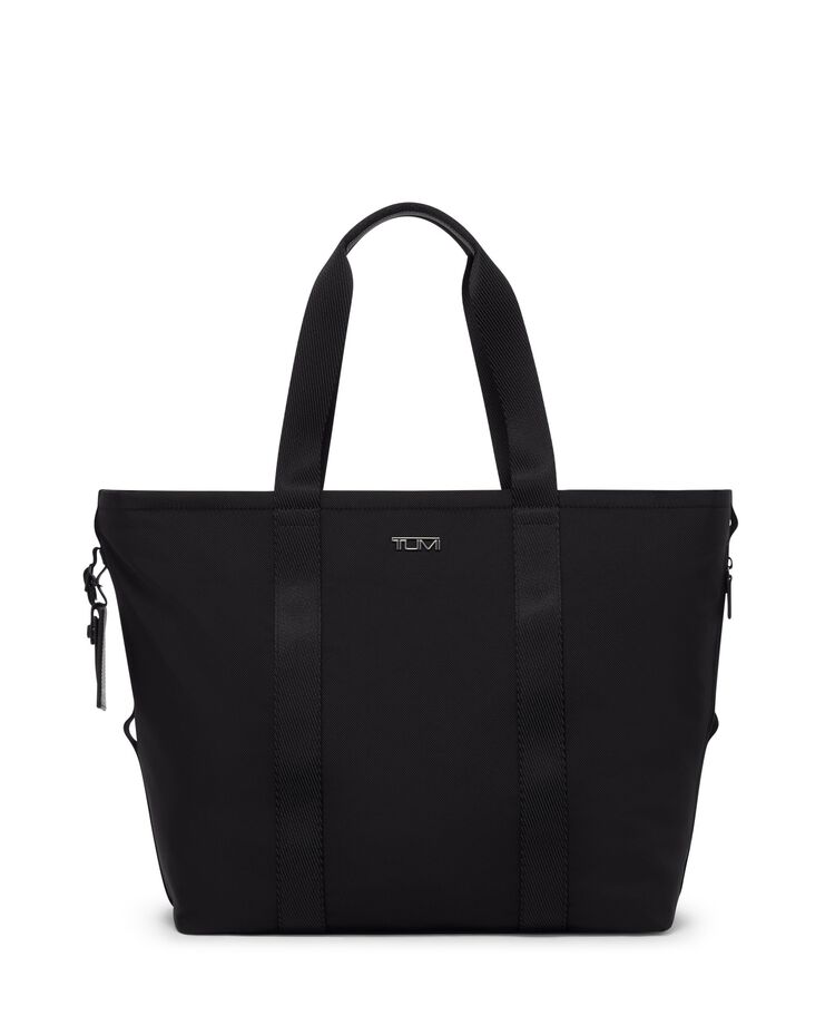 Tumi ALPHA BRAVO ESSENTIAL MED E/W TOTE  hi-res | TUMI