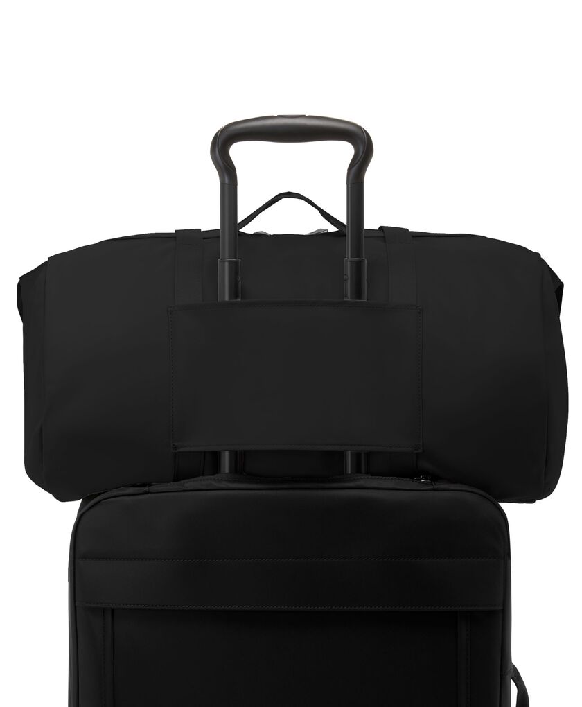 Tumi VOYAGEUR JUST IN CASE DUFFEL  hi-res | TUMI