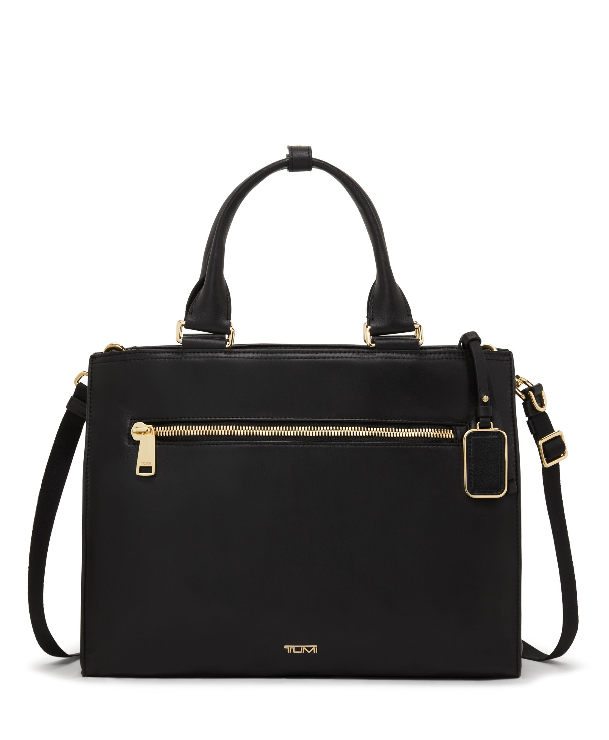 Tumi VOYAGEUR LYNN TOTE TUMI Indonesia