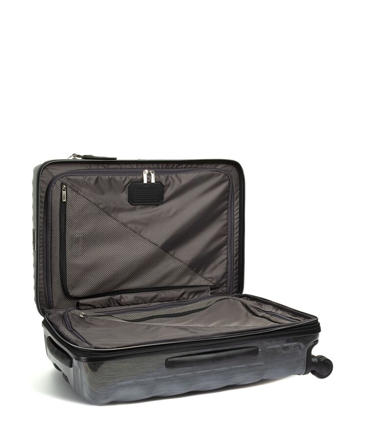 19 DEGREE Short Trip Exp Packing  hi-res | TUMI