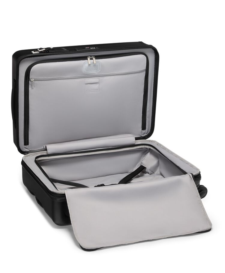 TUMI VENTRA Medium Expandable Checked  hi-res | TUMI