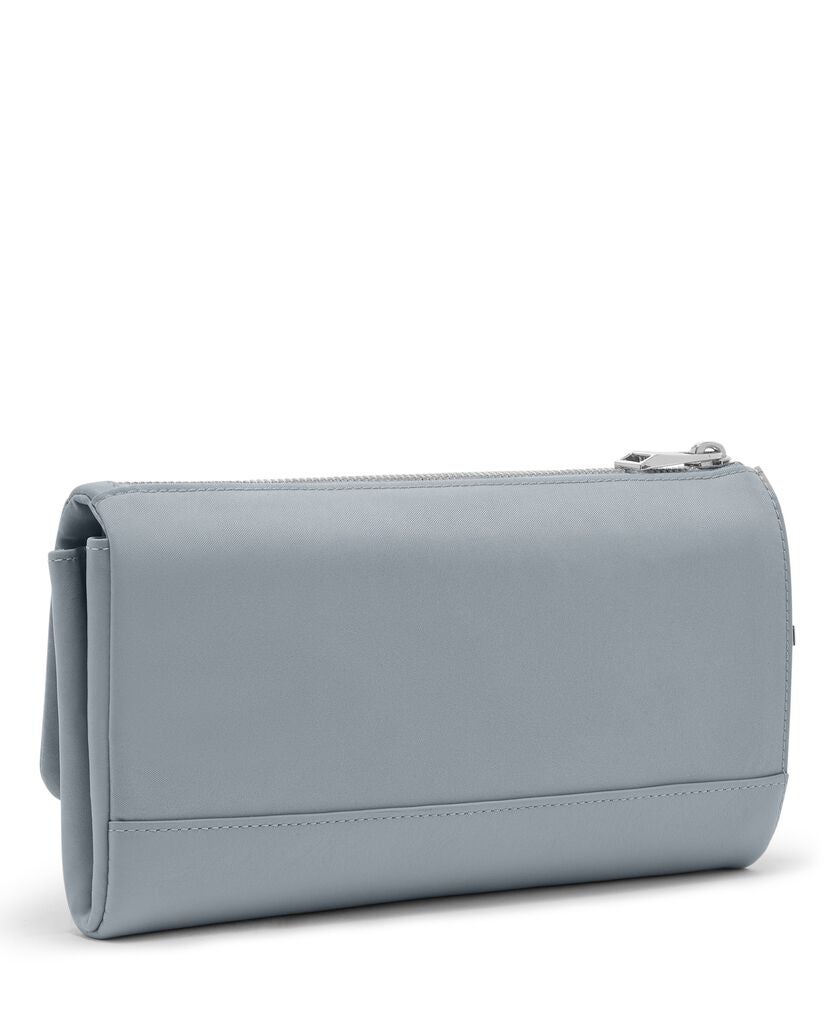 VOYAGEUR Travel Wallet  hi-res | TUMI