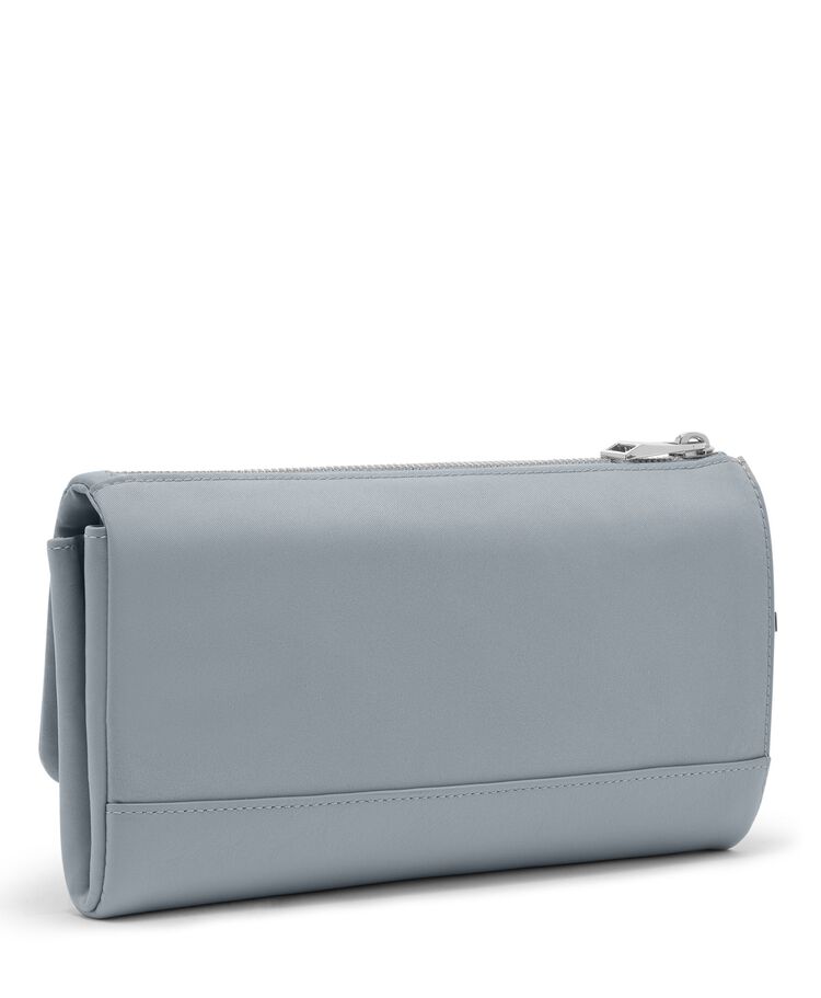 VOYAGEUR Travel Wallet  hi-res | TUMI