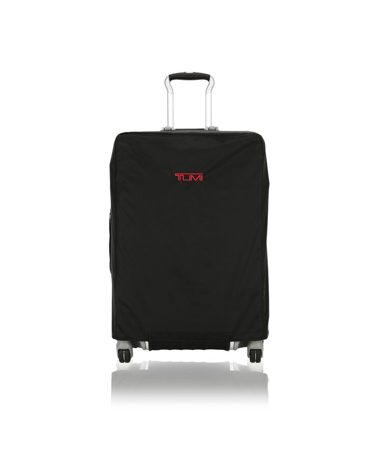 Tumi TUMI TRAVEL ACCESS. 19 DEGREE ALUM 24"COVER  hi-res | TUMI