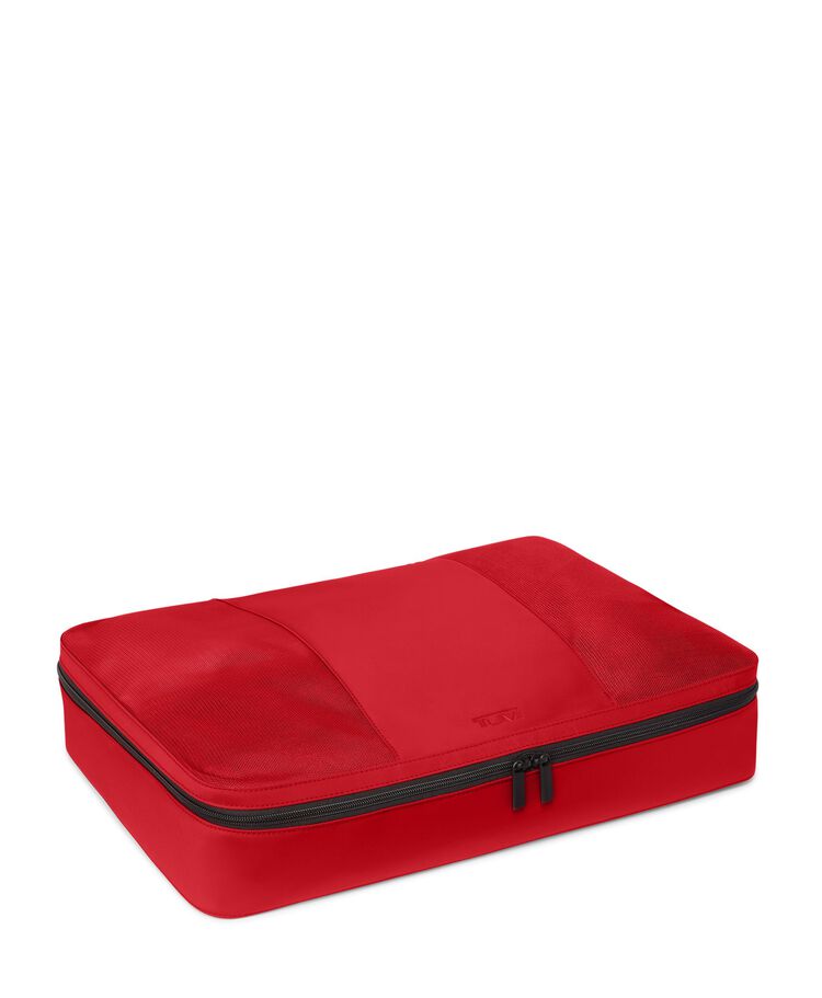 TUMI TRAVEL ACCESS. Packing Cube Large  hi-res | TUMI