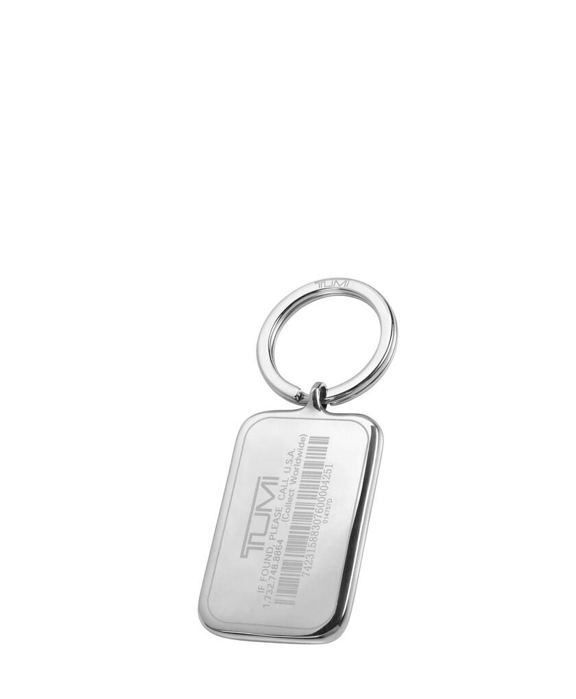 KEY FOBS Alpha Patch Tracer  hi-res | TUMI