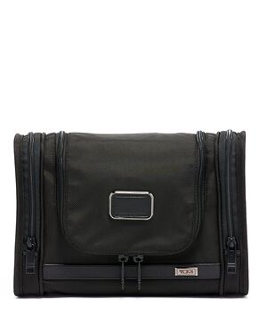 ALPHA HANGING TRAVEL KIT  hi-res | TUMI