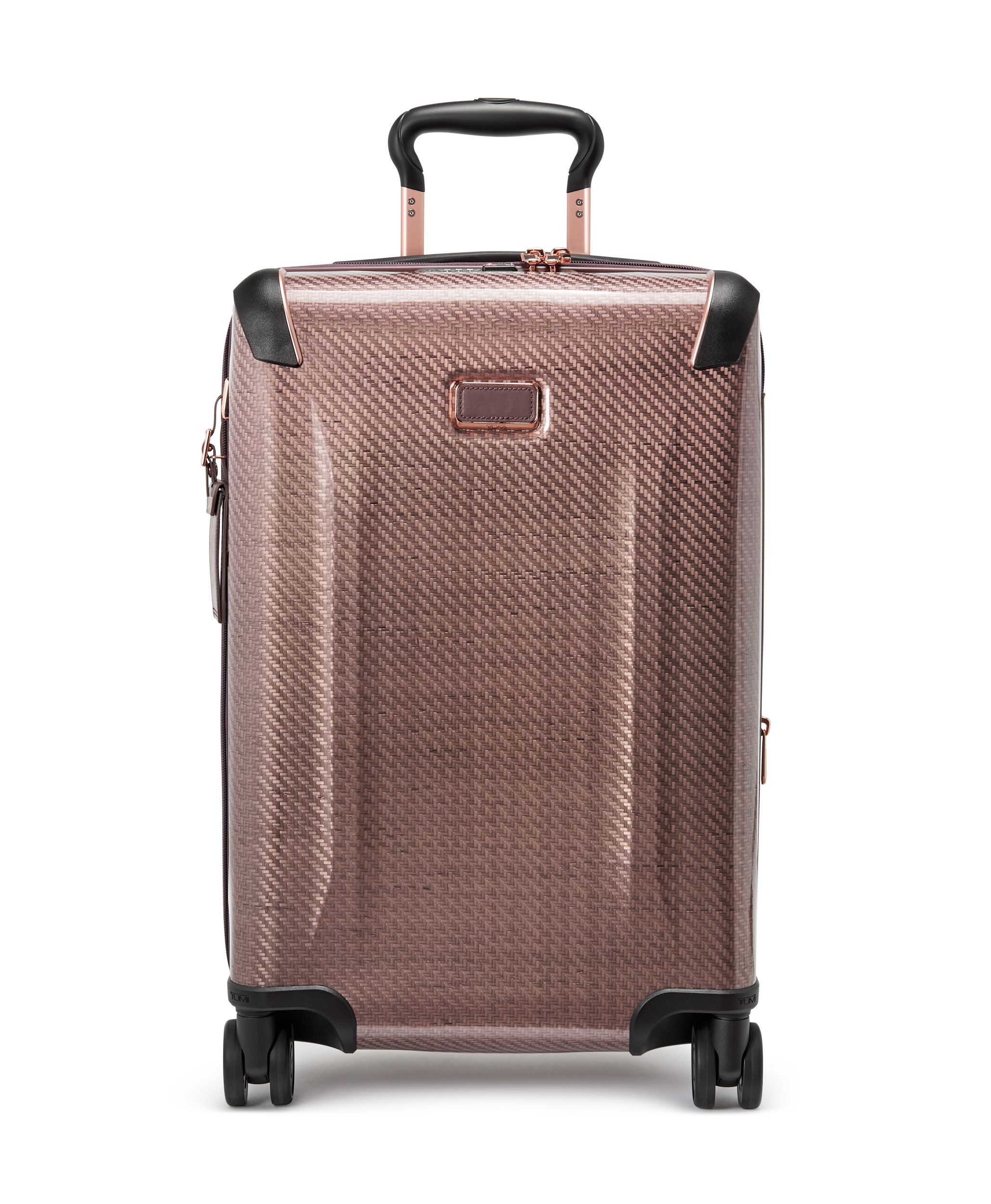Tumi tegra lite best sale international carry on