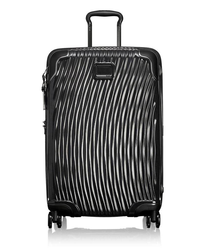 TUMI LATITUDE Short Trip Packing Case  hi-res | TUMI